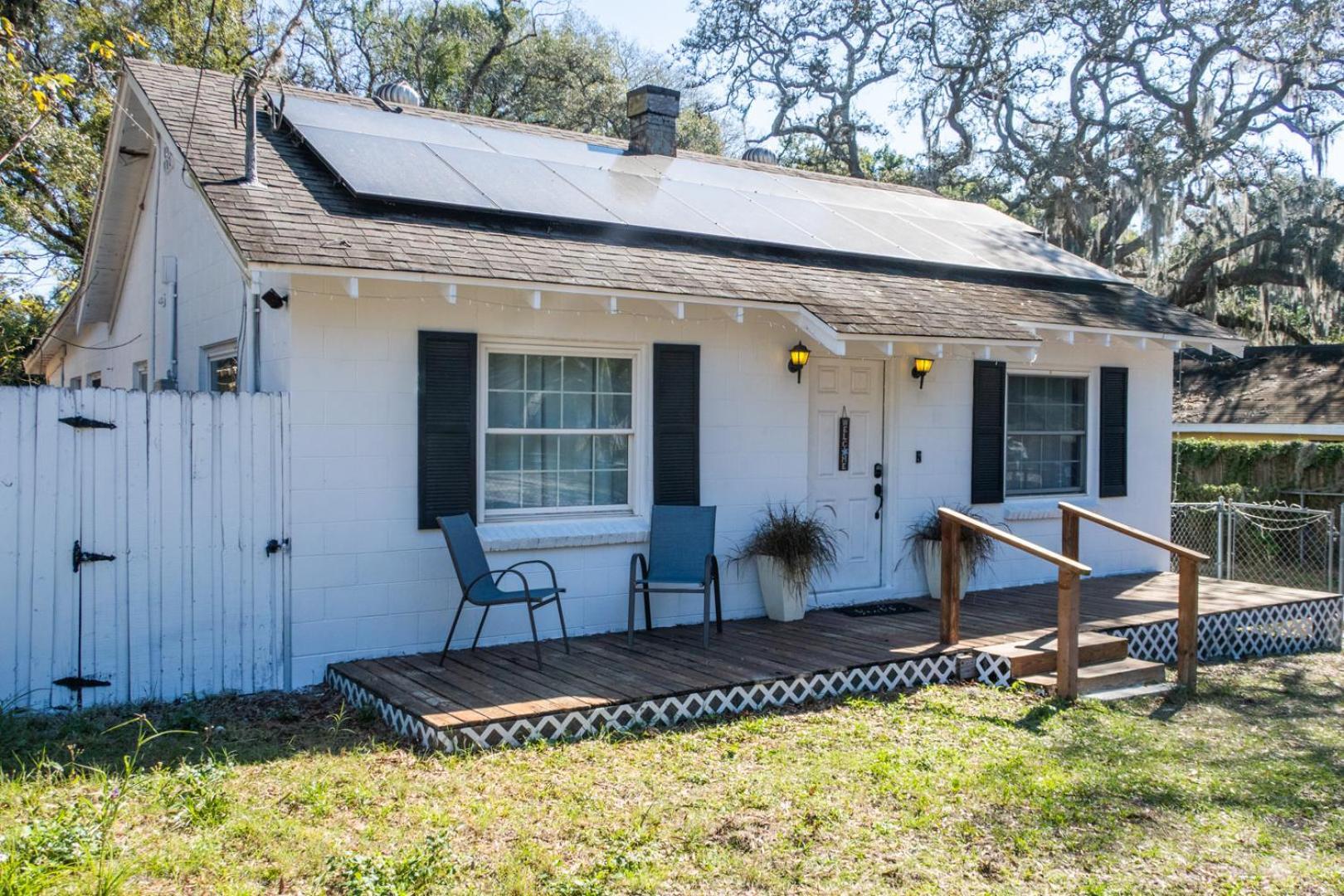Cozy Home Near Busch Gardens Adventure Island And Usf Tampa Eksteriør billede